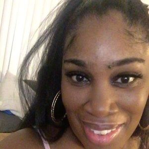 Meet your Posher, Unique